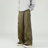 cms/erpbt/backend/web/uploads/erp/collection/images/Men Clothes/XINBAIHUI/EN0219574/img_b/EN0219574_img_b_1